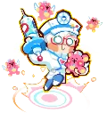 우유